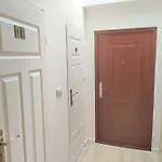 Old Town Mystery- Apartment Poznan