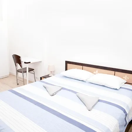 Apartamento Old Town Mystery- Poznan