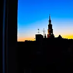 Appartement Old Town Mystery- *