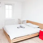 Old Town Mystery- Appartement *