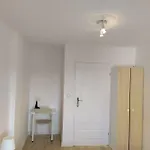Old Town Mystery- Appartement Poznań