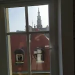 Old Town Mystery- Appartement Poznań