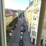 Old Town Mystery- Appartement Poznań