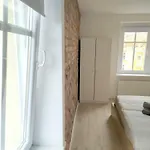 Old Town Mystery- Appartement Poznań