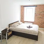 Apartment Old Town Mystery- Poznan