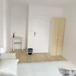 Appartement Old Town Mystery- *