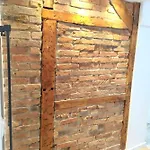 Appartement Old Town Mystery-