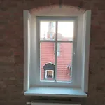 Old Town Mystery- Appartement Poznań