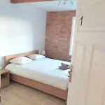 Old Town Mystery- ポズナン