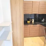 Old Town Mystery- * Poznan